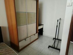 Blk 523 Serangoon North Avenue 4 (Serangoon), HDB 4 Rooms #511067081